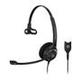 Imagem de Headset Profissional Monoaural SC230 - Sennheiser