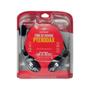 Imagem de Headset Pterodax MI-2322RC