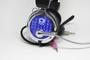 Imagem de Headset Pterodax MI-2322RC