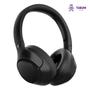 Imagem de Headset Qcy H3 Anc Adaptativo Bluetooth 5.3 Multiponto 60h Azul