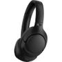 Imagem de Headset Qcy H3 Anc Adaptativo Bluetooth 5.3 Multiponto 60h