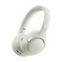 Imagem de Headset Qcy H3 Anc Adaptativo Bluetooth 5.3 Multiponto 60h