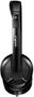Imagem de Headset Rapoo H100 com Fio