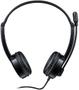 Imagem de Headset Rapoo H100 com Fio