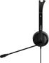 Imagem de Headset Rapoo H102 com Fio
