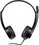 Imagem de Headset Rapoo H120 com Fio USB