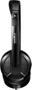 Imagem de Headset Rapoo H120 com Fio USB