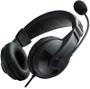 Imagem de Headset Rapoo H150S com Fio USB