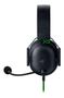 Imagem de Headset Razer Blackshark V2 X Surround 7.1 Pc Xbox Ps Switch - Rayzer