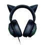 Imagem de Headset Razer Kraken Kitty Chroma RGB Surround 7.1 USB - RZ0402980100R3X