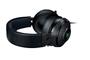 Imagem de Headset Razer Kraken V2 7.1 Com Mic (PS4, PC, MAC) - Gunmetal Edition