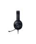 Imagem de Headset Razer Kraken X For Console P3 Black/Green