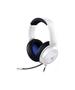 Imagem de Headset Razer Kraken X For Console P3 White