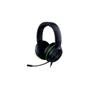 Imagem de Headset Razer Kraken X For Console P3 / Xbox Black/Green