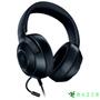 Imagem de Headset Razer Kraken X Lite Multi Platform Preto - RZ.AU.KR.08.RT