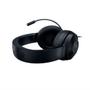 Imagem de Headset Razer Kraken X Lite Multi Preto