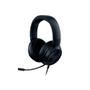 Imagem de Headset Razer Kraken X Lite Multi Preto