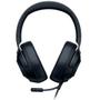 Imagem de Headset razer kraken x lite, preto