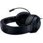 Imagem de Headset razer kraken x lite, preto