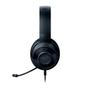 Imagem de Headset Razer X Lite 7.1 Black - RZ0402950100