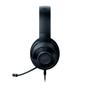 Imagem de Headset Razer X Lite 7.1  Black