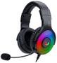 Imagem de Headset Redragon Pandora H350RGB USB - Preto