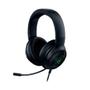 Imagem de Headset RZ0403750300 Kraken V3 X Com Fio Razer