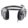 Imagem de Headset Satellite AE-337 - Preto