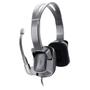 Imagem de Headset Satellite AE-337 - Preto