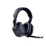 Imagem de Headset Sem Fio ASTRO A30 para XBOX XS e PC - Azul Escuto - 939-002000