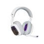Imagem de Headset Sem Fio Astro A30 para Xbox XS e PC - Branco - 939-001986
