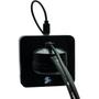 Imagem de Headset Sem Fio Bluetooth HS-200 5+