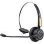 Imagem de Headset Sem Fio Bluetooth HS-201 5+ F002