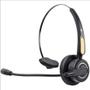 Imagem de Headset sem Fio Bluetooth HS-201 5+