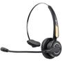 Imagem de Headset Sem Fio Bluetooth HS-201 5+