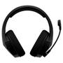 Headset Sem Fio Gamer HyperX Cloud Stinger Core Som Surround 7.1, Drivers 40mm - 4P4F0AA Imagem de Headset Sem Fio Gamer HyperX Cloud Stinger Core Som Surround 7.1, Drivers 40mm - 4P4F0AA