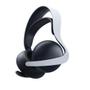 Imagem de Headset Sem Fio Gamer Pulse Elite, Bluetooth, Ps5, Branco