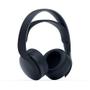 Imagem de Headset sem Fio Pulse 3D Midnight Black - PlayStation 5