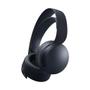 Imagem de Headset Sem Fio Pulse 3D Playstation 5 Midnight Black