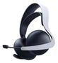 Imagem de Headset Sem Fio Pulse Elite - Sony Cor Branco