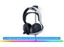 Imagem de Headset sem Fio Pulse Elite Sony PlayStation PS5 Branco