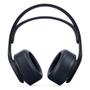 Imagem de Headset Sem Fio Sony Pulse 3D PS4 e PS5 Midnight CFI-ZWH1R01 Preto