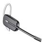 Imagem de Headset Sem Fio Wireless Dect 6.0 CS540 Plantronics