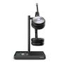 Imagem de Headset Sem Fio Yealink Modelo Wh62 Duplo