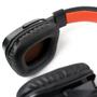 Imagem de Headset Shield Preto Virtual Surround 7.1 Controle Multifuncional HS409 - Oex
