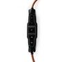 Imagem de Headset Shield Preto Virtual Surround 7.1 Controle Multifuncional HS409 - Oex