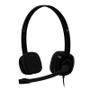 Imagem de Headset Stereo H151 Logitech