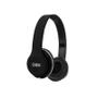 Imagem de Headset Style dobrável conexão P2 - HP103 Preto