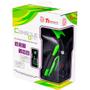 Imagem de Headset Thermaltake Console One HT-SHO001ECGR (Lacrado)