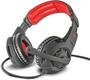 Imagem de Headset Trust - GXT 310